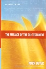 Message of the Old Testament 